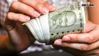 8th Pay Commission: फिटमेंट फैक्टर 2.0, 2.1 या 2.57? आपका HRA कितना बढ़ सकता है, देखें पूरा हिसाब