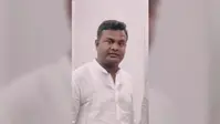 शिक्षा के क्षेत्र में नई पहल से बदलेगी बिहार की तस्वीर : अजय कुशवाहा