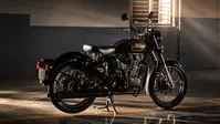 2026 मॉडल Royal Enfield Classic 350 खरीदने का बना रहे हैं प्लान? पहले जान लें 6 जरूरी चीजें