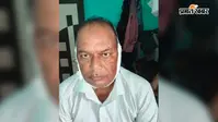 नवादा में दो पक्षों के बीच मारपीट, पिता-पुत्र सहित चार लोग घायल, पुलिस जांच में जुटी
