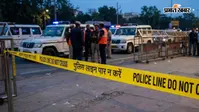 बोड़ाम में खेत से युवक का शव बरामद, हत्या की आशंका