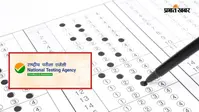 NEET UG 2026 OMR विवाद पर NTA का एक्शन, स्टूडेंट्स के दावों का दिया जवाब