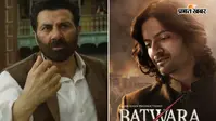 'सनी सर बहुत बड़े दिल वाले इंसान हैं', 'बंटवारा 1947' में काम कर गदगद हुए अली फजल, कहा- कहानी बहुत खूबसूरत है