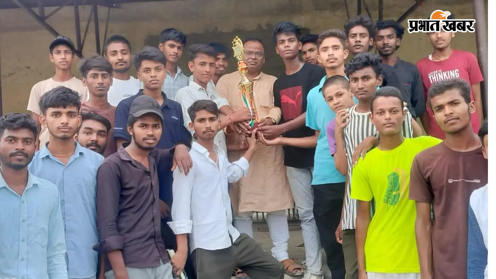 समिधा वेलफेयर सोसाइटी समिधा वेलफेयर सोसाइटी