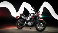 1 लाख रुपये से कम वाली Hero Xtreme 125R में क्या-क्या मिलता है? जानें हर एक फीचर