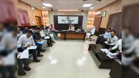 औरंगाबाद में 75 हजार से ज्यादा राशन कार्ड रद्द, 48 हजार नए कार्ड बनाने का लक्ष्य, हर पंचायत में लगेगा विशेष शिविर