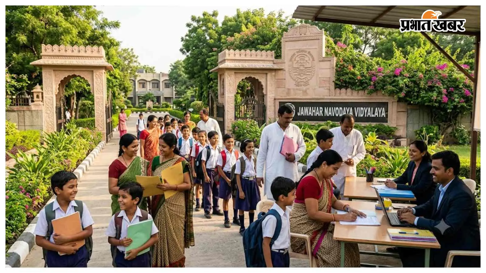 सांकेतिक तस्वीर सांकेतिक तस्वीर