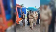 औरंगाबाद में 17 वर्षीय किशोर की संदिग्ध मौत, अंडा खरीदने निकला हर्षित अगले दिन नहर में मिला मृत