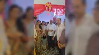 किशनगंज के अध्यात्म मेले में दिखी सनातन संस्कृति की झलक, धार्मिक पुस्तकों और झांकियों ने मोहा मन