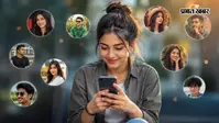 सोशल मीडिया पर सालों तक एक ही DP रखने वाले लोग क्यों होते हैं सबसे अलग? साइकोलॉजी में छिपा है जवाब