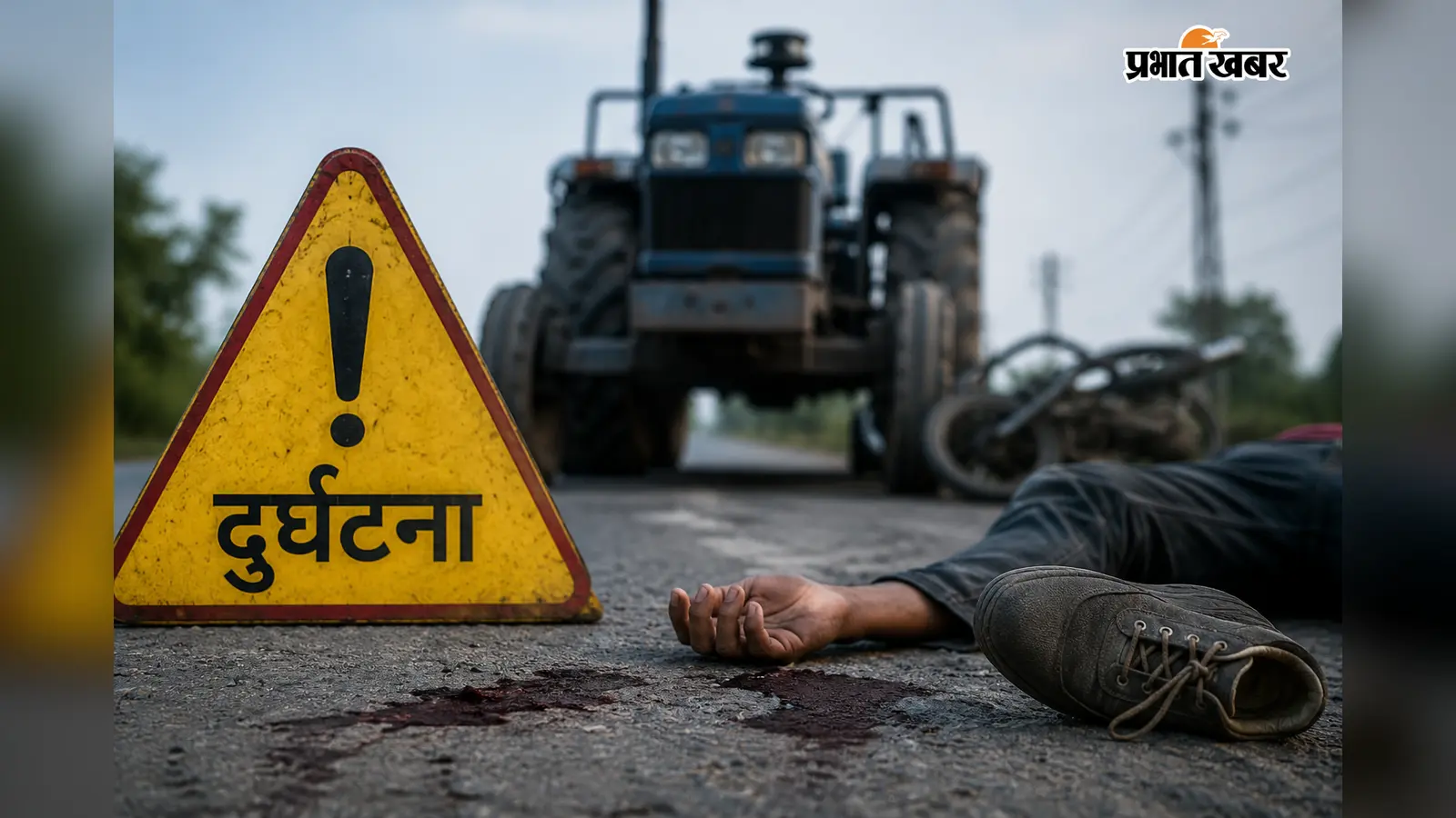 सांकेतिक इमेज सांकेतिक इमेज