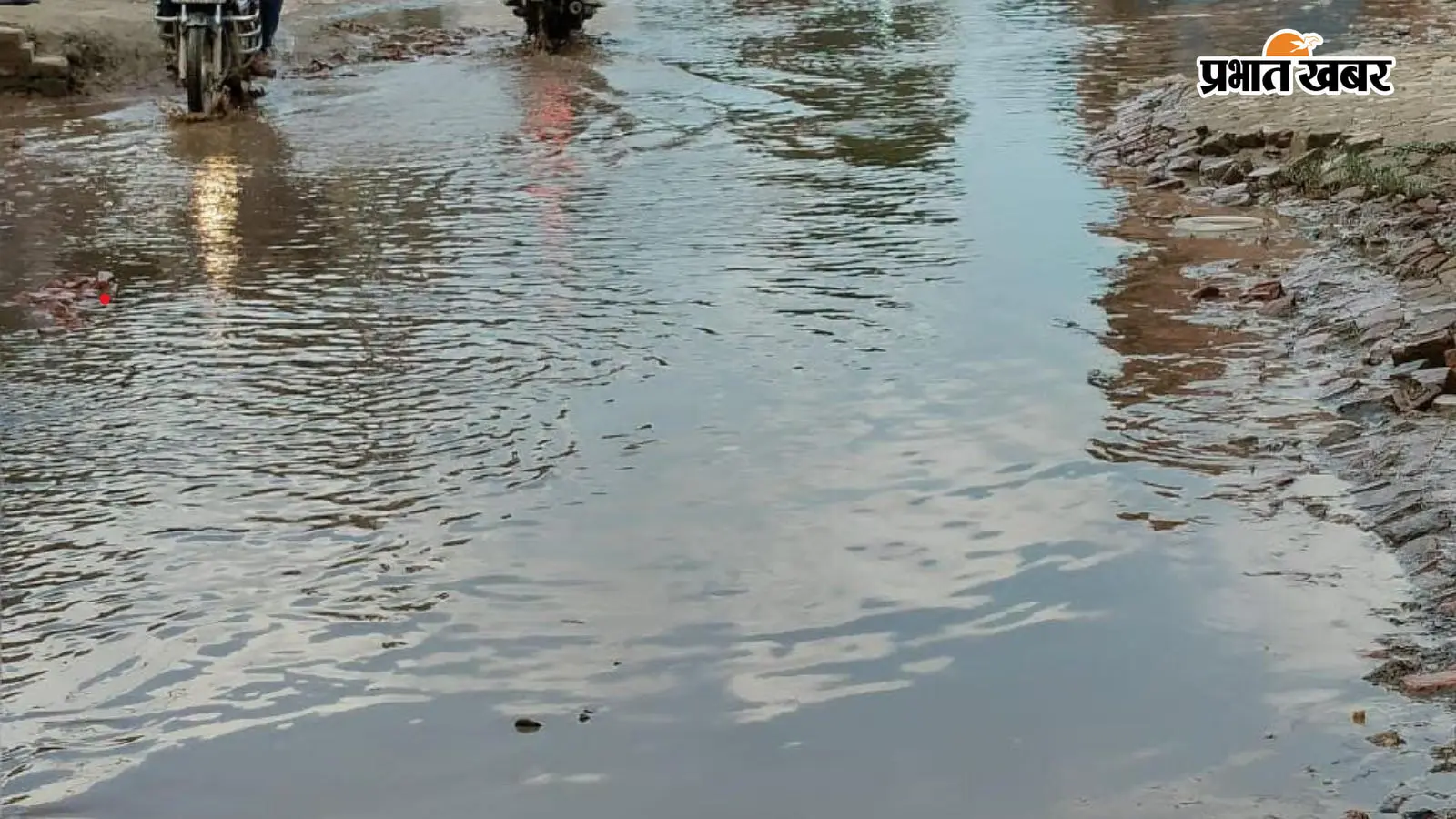 सांकेतिक तस्वीर सांकेतिक तस्वीर