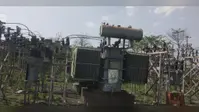 सीवान: महाराजगंज में बिजली की आंखमिचौली से लोग परेशान, हाई वोल्टेज और लो वोल्टेज बनी बड़ी समस्या