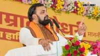 सम्राट चौधरी बोले- रोज शाम कम से कम दो घंटे निकालिए, एनडीए नेताओं को बिहार सीएम ने दिया टास्क