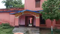 नवादा: अकबरपुर में आधार कार्ड के अभाव में अटका अपार आईडी निर्माण, 10 हजार से अधिक बच्चों का कार्ड लंबित