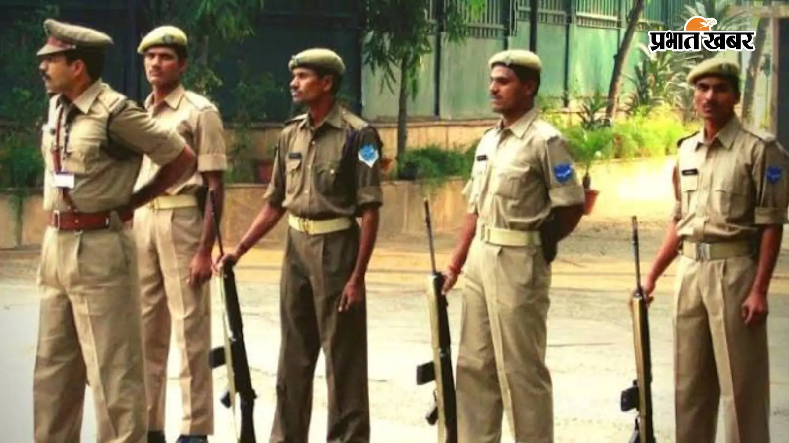 सांकेतिक तस्वीर सांकेतिक तस्वीर