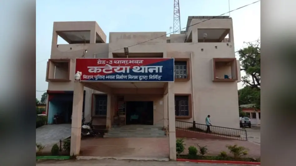 खबर का फोटो | Prabhat Khabar Network खबर का फोटो | Prabhat Khabar Network