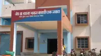नवादा: लगातार संगीन घटनाओं से काशीचक में दहशत, एसडीपीओ बोले- पुलिस पूरी तरह अलर्ट