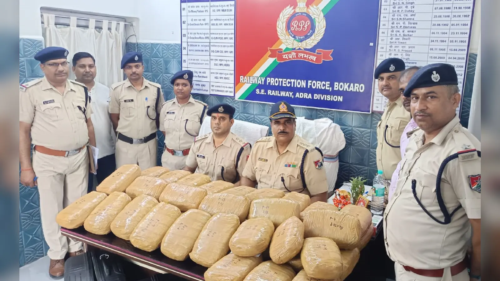14,15,16 | Prabhat Khabar Network 14,15,16 | Prabhat Khabar Network