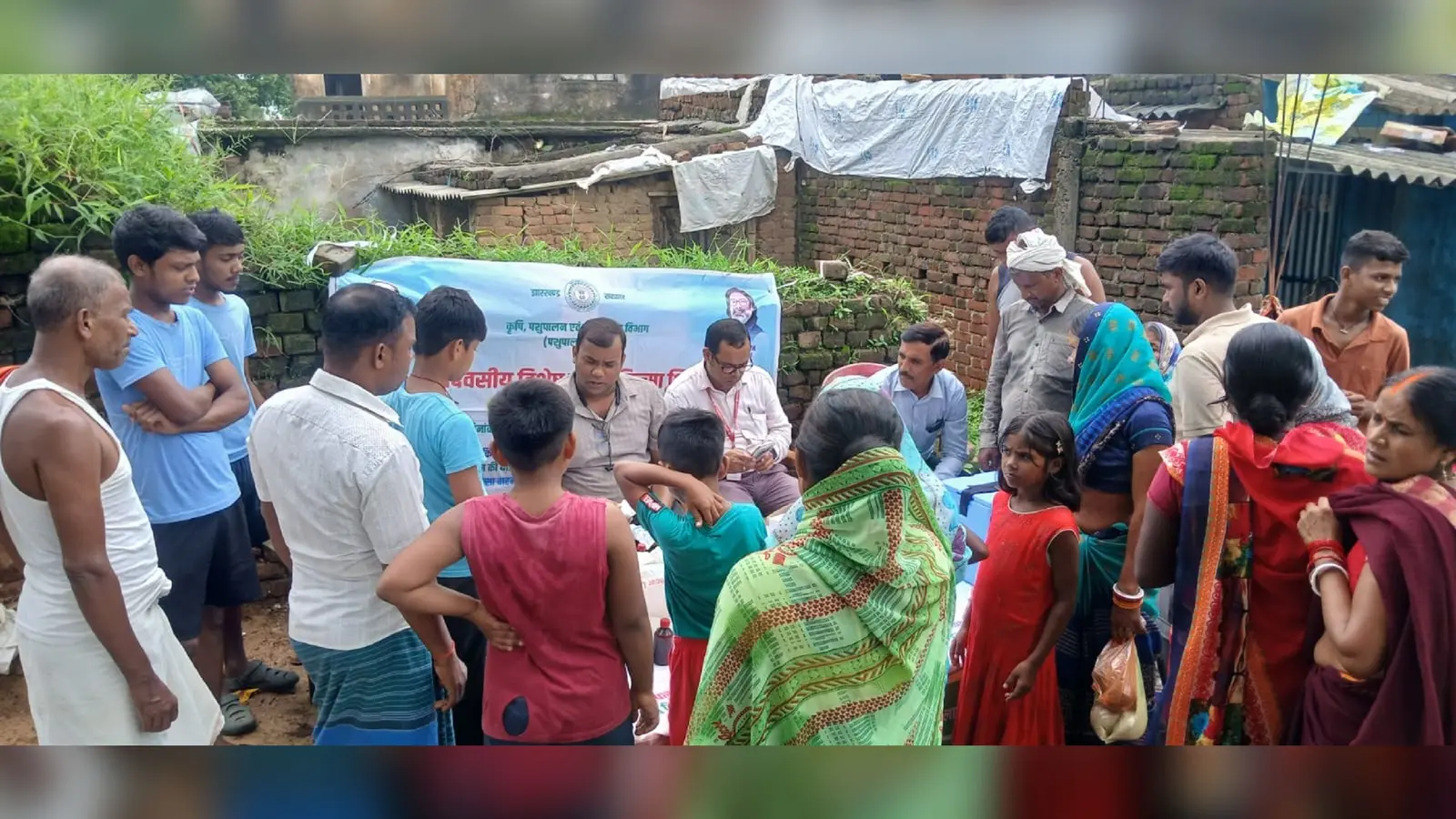 19 | Prabhat Khabar Network 19 | Prabhat Khabar Network