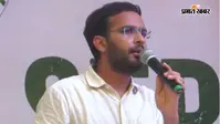 CJP का दावा, प्रदर्शनकारियों की तीन मांगों पर विचार के लिए केंद्रीय मंत्री नड्डा ने मांगा समय