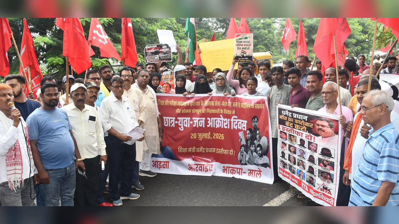 07 | Prabhat Khabar Network 07 | Prabhat Khabar Network