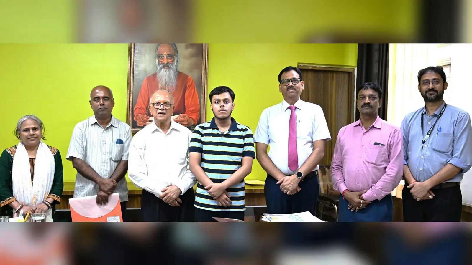 18 | Prabhat Khabar Network 18 | Prabhat Khabar Network