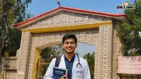 DMCH में बढ़ीं MBBS की सीटें, देखें फीस और एडमिशन प्रोसेस