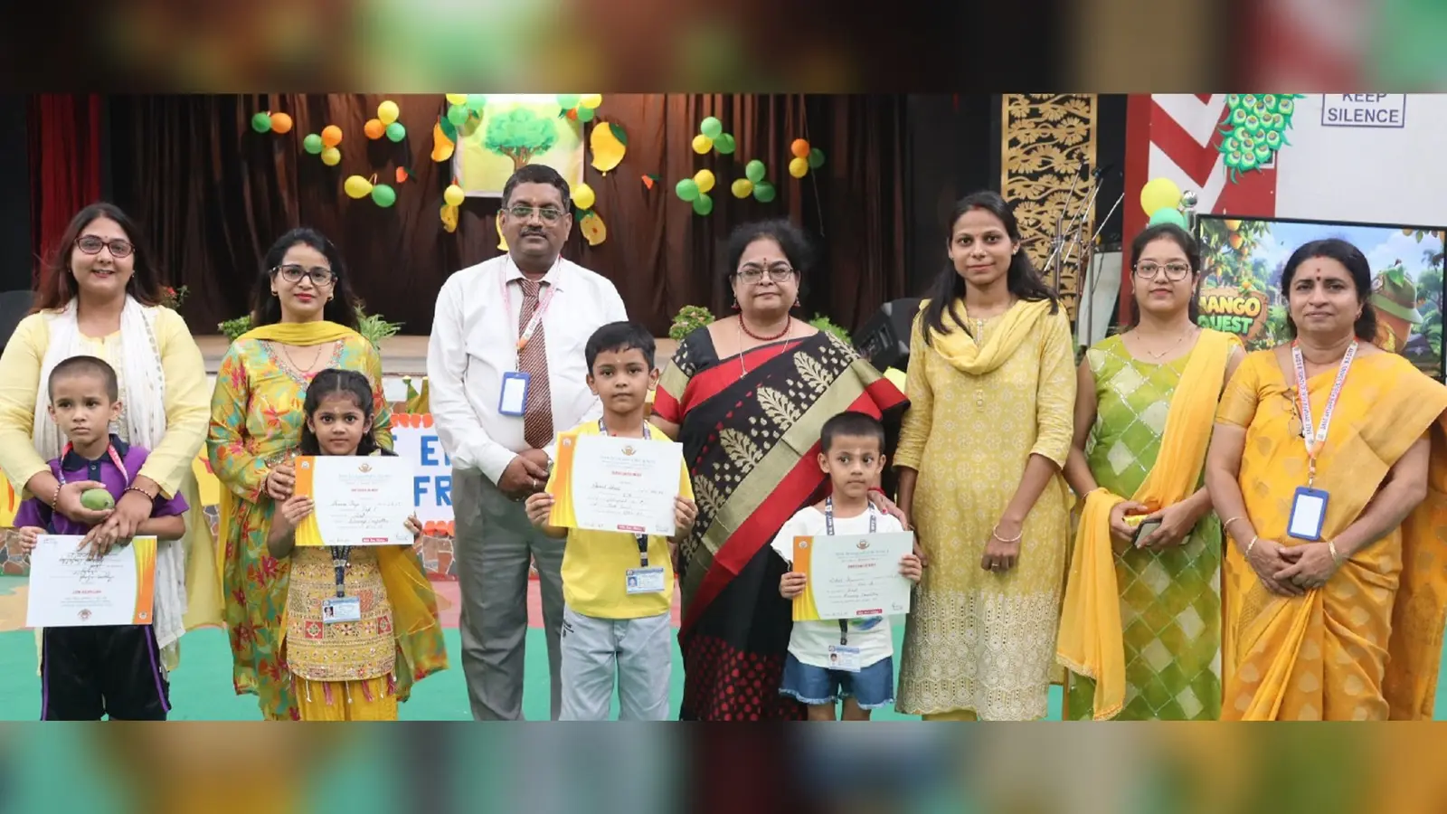 1213 | Prabhat Khabar Network 1213 | Prabhat Khabar Network