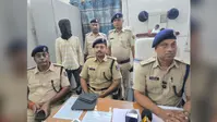 शेखपुरा: नींबू विक्रेता हत्याकांड का खुलासा,मोबाइल चोरी के शक में पीट-पीटकर की थी हत्या, चार धराए
