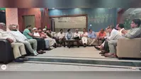 सीवान: संविधान और सामाजिक न्याय के मुद्दे पर जुटेंगे लोग, 26 जुलाई को होगा राज्यस्तरीय सम्मेलन