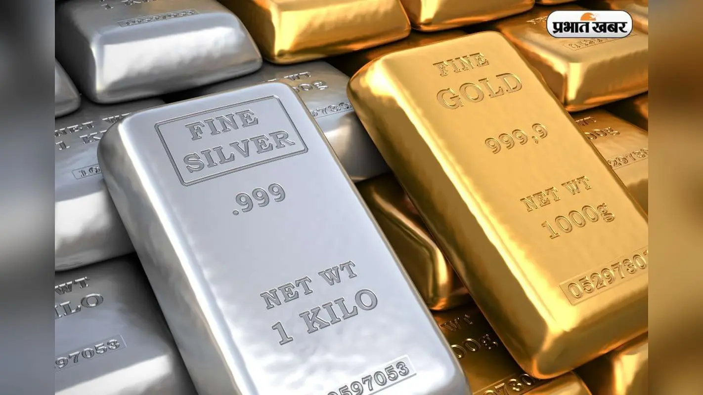 Gold Silver Price Gold Silver Price