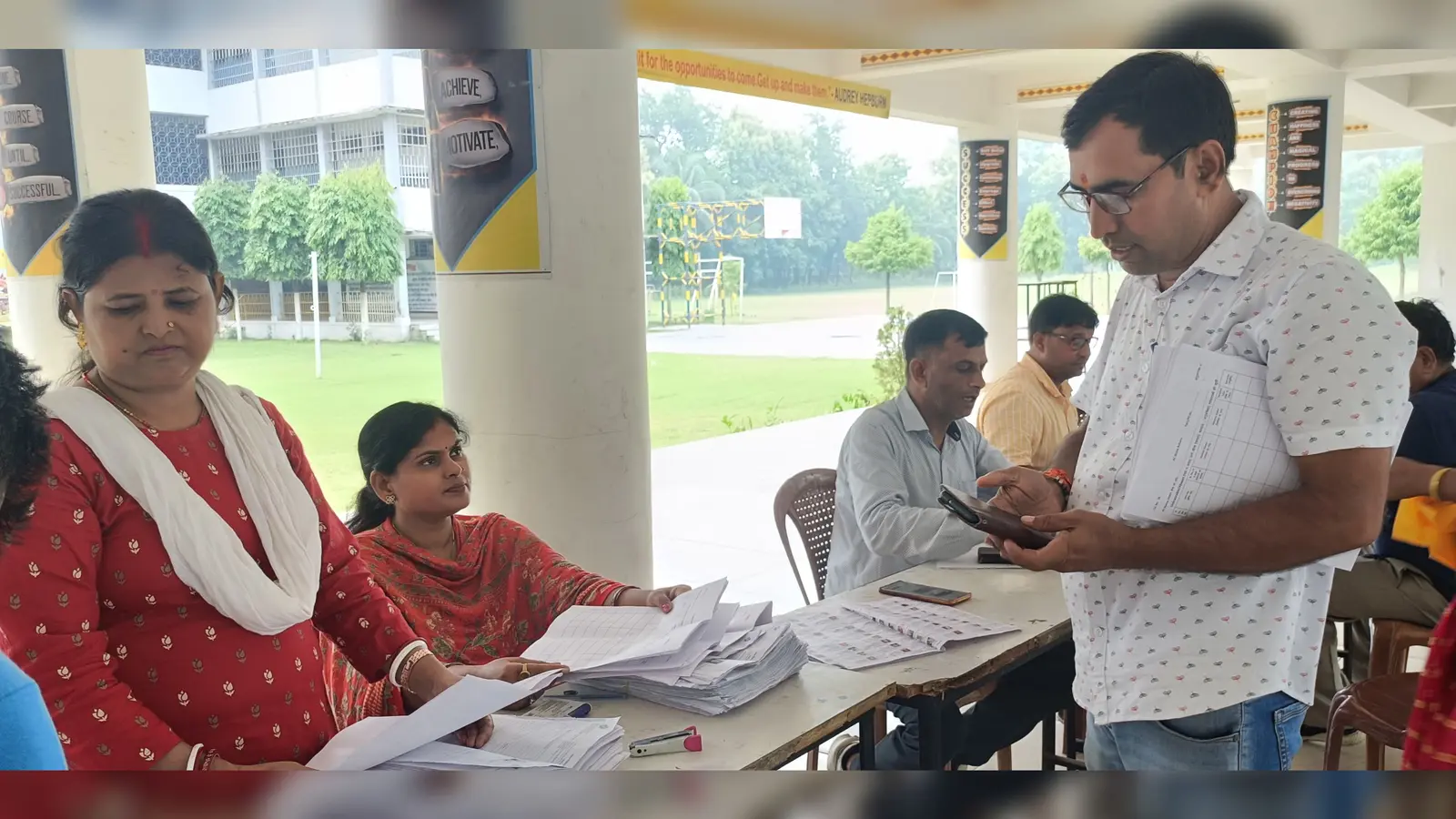24 | Prabhat Khabar Network 24 | Prabhat Khabar Network