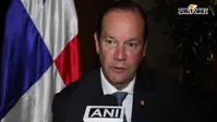 होर्मुज पर बढ़ते तनाव से दुनिया को चेतावनी! पनामा बोला- समुद्री कानून तोड़ा तो...