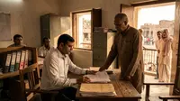 मनरेगा कार्यों में लापरवाही पर मोतिहारी सदर के कार्यक्रम पदाधिकारी पर कार्रवाई, तीन साल तक कटेगा 25% मानदेय