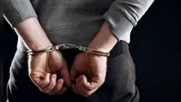 बंजरिया में शराब के नशे में हंगामा कर रहा युवक गिरफ्तार, मेडिकल जांच में हुई पुष्टि
