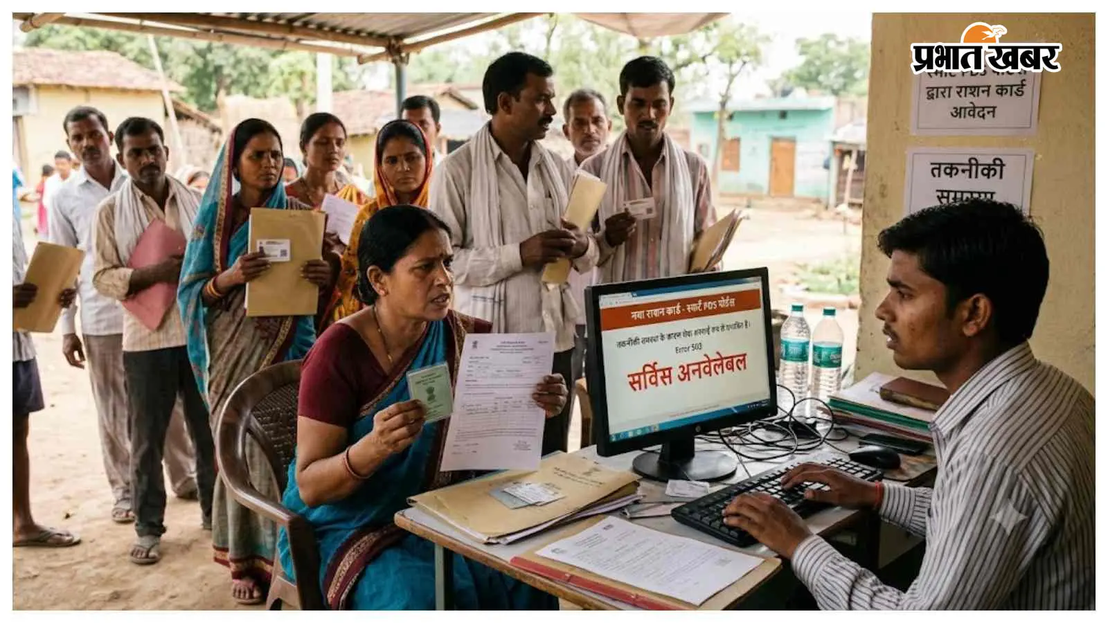 सांकेतिक तस्वीर सांकेतिक तस्वीर