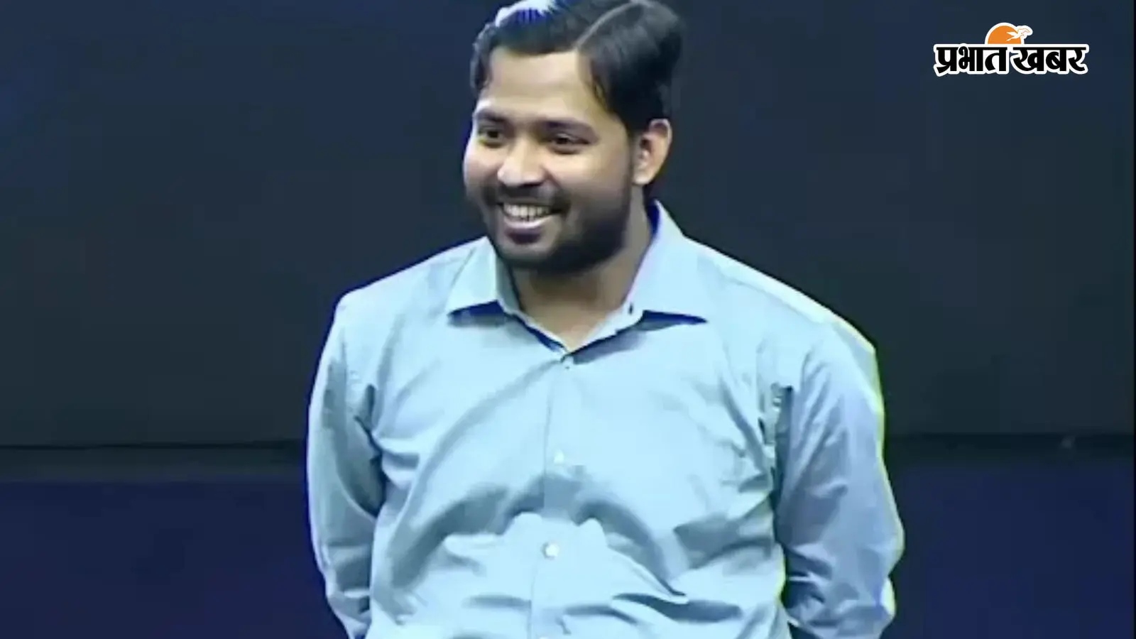 फैजल खान फैजल खान