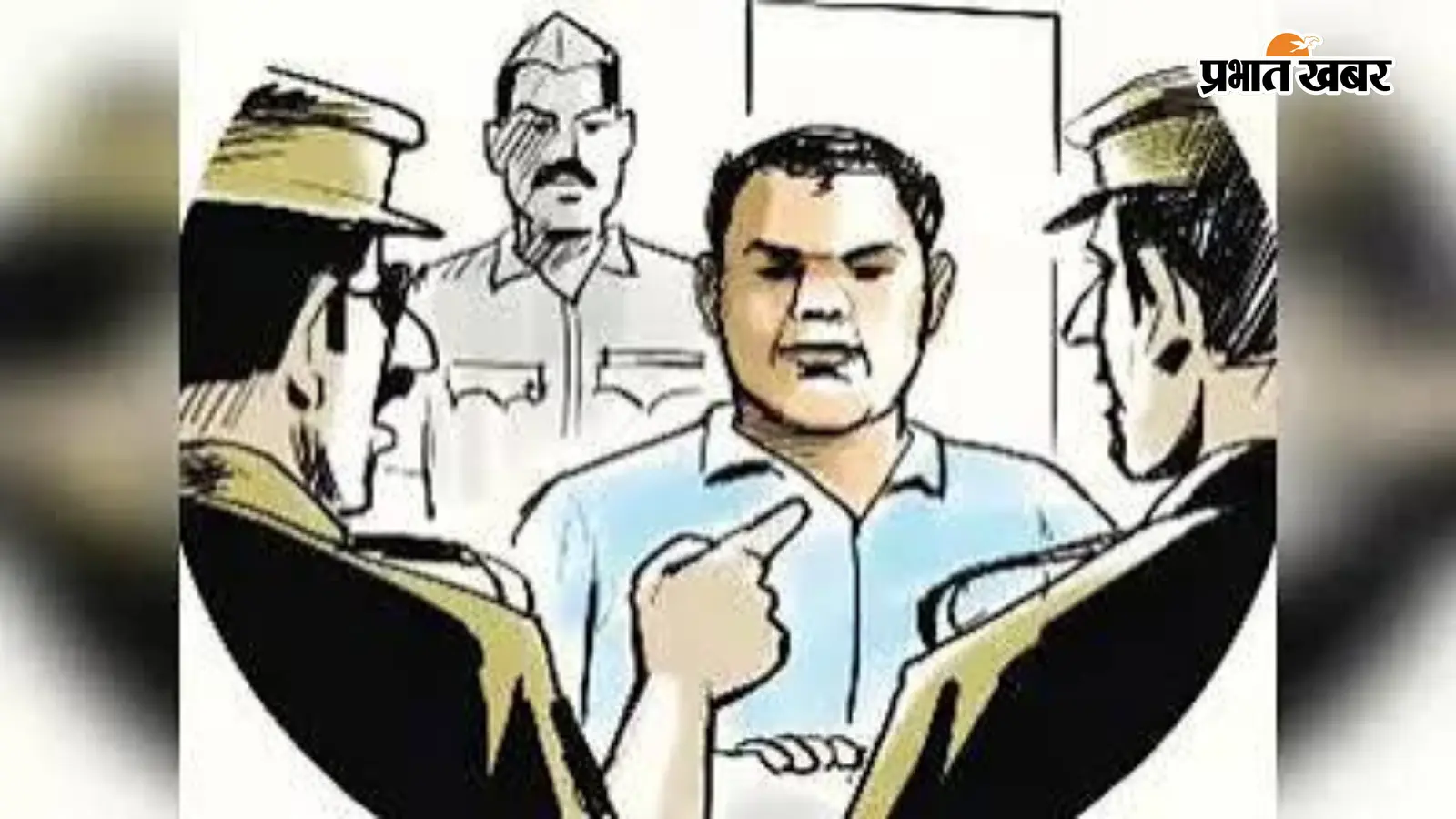 सांकेतिक तस्वीर सांकेतिक तस्वीर