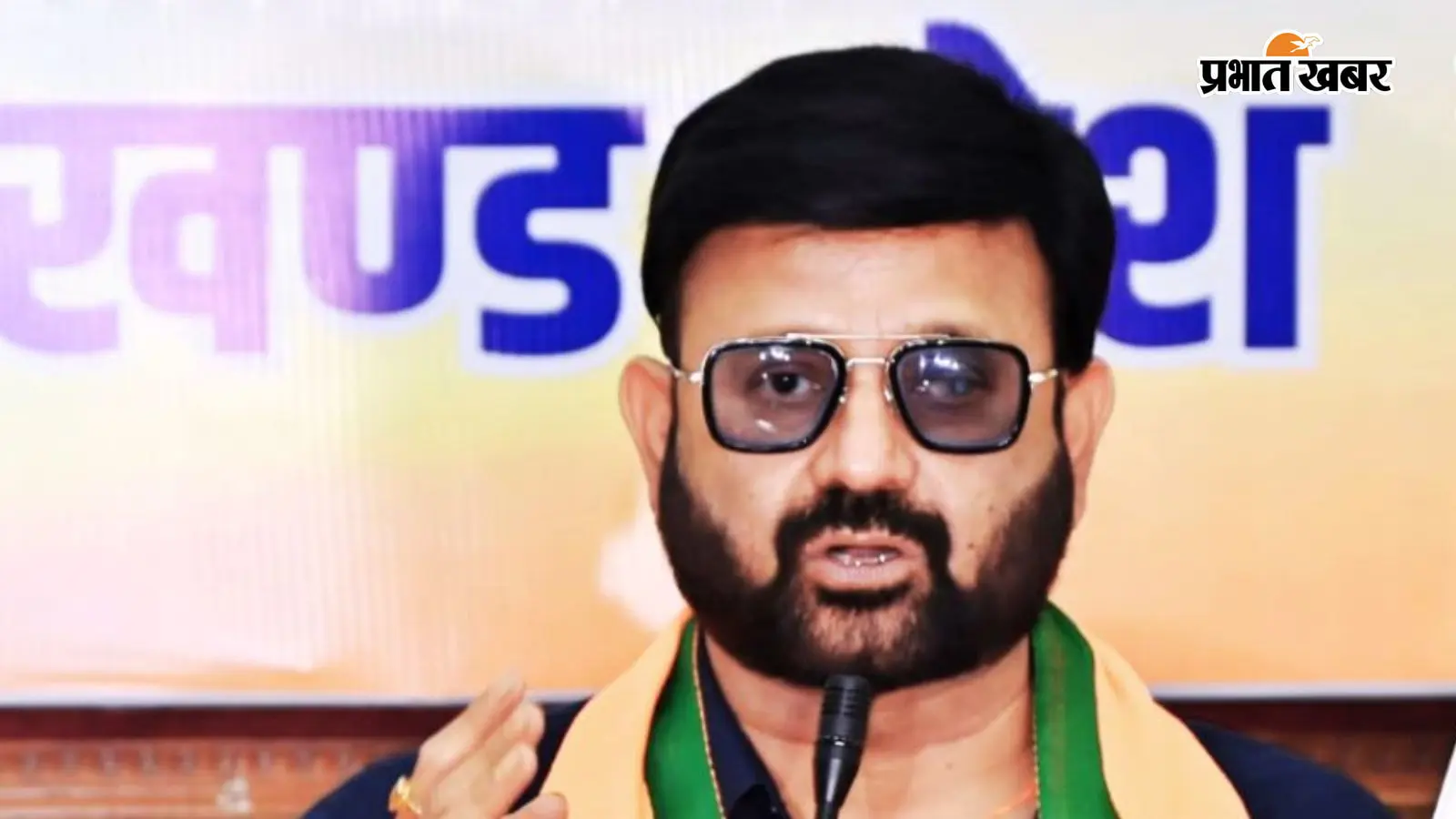 प्रतुल शाहदेव प्रतुल शाहदेव
