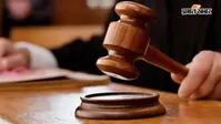 27 साल बाद विदेशी सामान की तस्करी मामले में दोषी को दो साल की सजा, 73 वर्षीय अभियुक्त को भेजा जाएगा जेल