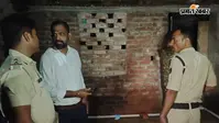 रात तक फोन पर हुई थी बात, देर शाम क्लीनिक की पांचवीं मंजिल पर मिला शव... परिजनों ने उठाए कई सवाल