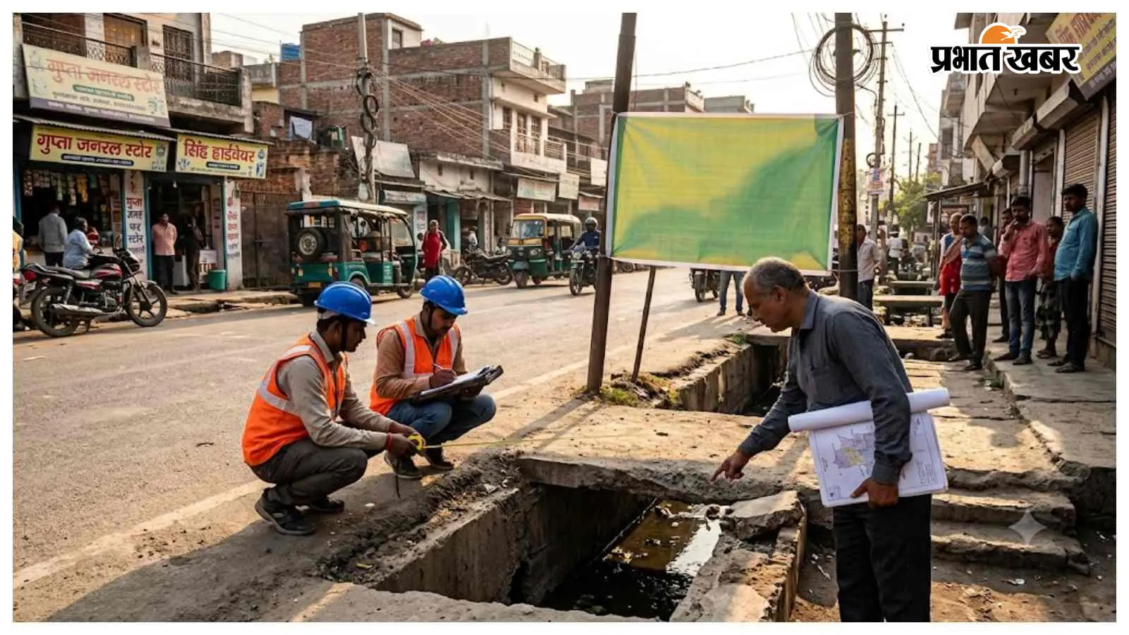 सांकेतिक तस्वीर सांकेतिक तस्वीर