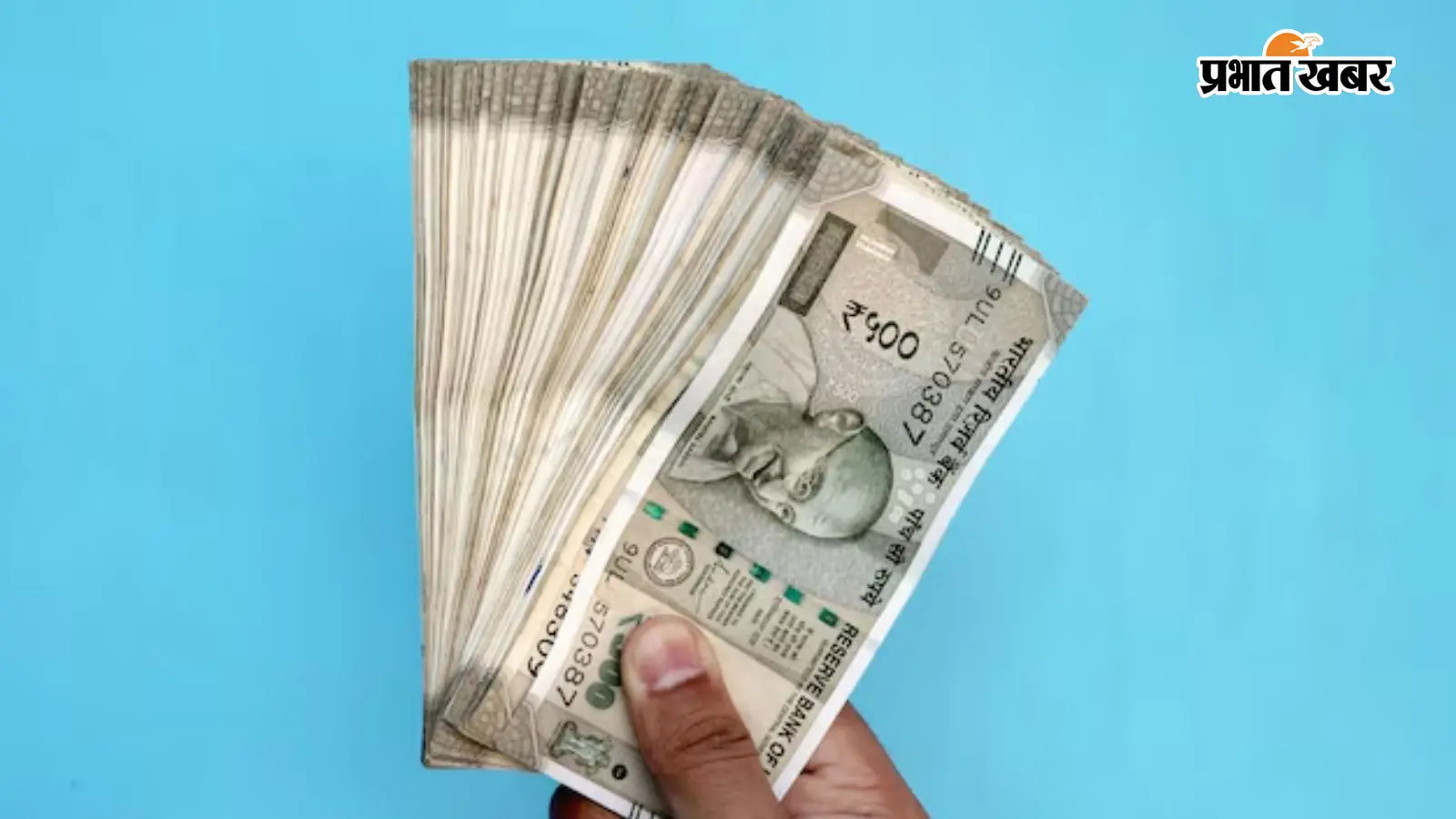 थानाध्यक्ष सौरभ कुमार को निगरानी ब्यूरो ने 27000 रुपये की रिश्वत लेते हुए रंगे हाथों गिरफ्तार थानाध्यक्ष सौरभ कुमार को निगरानी ब्यूरो ने 27000 रुपये की रिश्वत लेते हुए रंगे हाथों गिरफ्तार