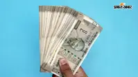 पटना का थानेदार 27000 रिश्वत लेते विजिलेंस के हत्थे चढ़ा, JCB चलाने के लिए मांग रहा था हफ्ता