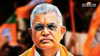 शुभेंदु अधिकार छीनेगी बंगाल के पंचायत प्रधानों की वित्तीय ताकत, मंत्री दिलीप घोष का ऐलान, जानें क्या है प्लान?