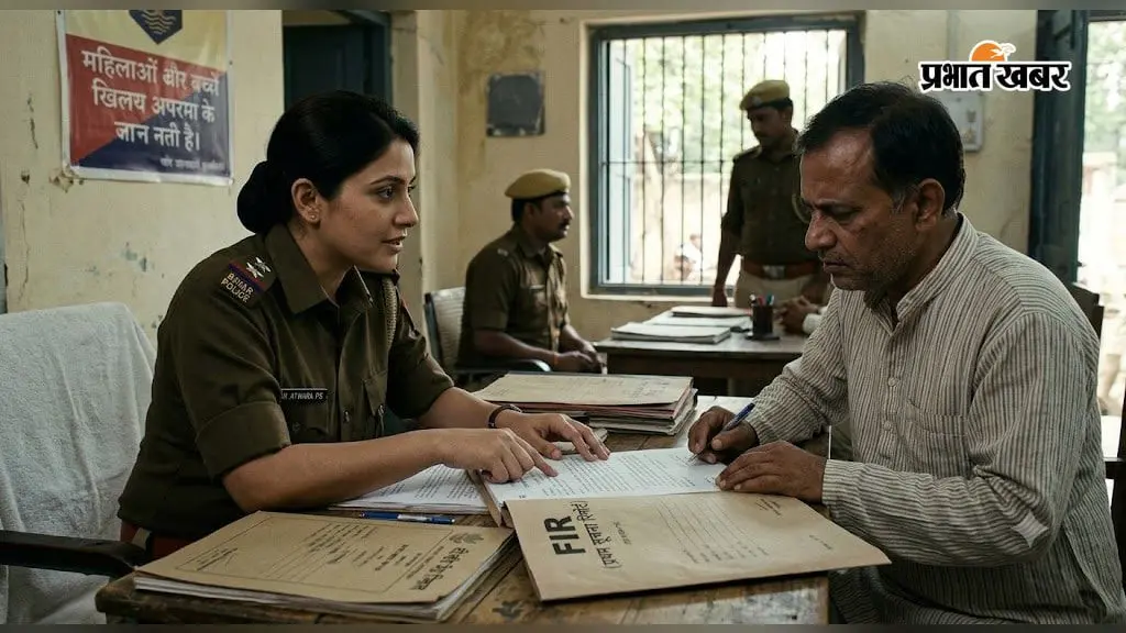 सांकेतिक तस्वीर सांकेतिक तस्वीर