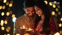 दुख और परेशानियों से चाहते हैं छुटकारा? दीपक के ये ज्योतिषीय उपाय बदल सकते हैं आपकी किस्मत