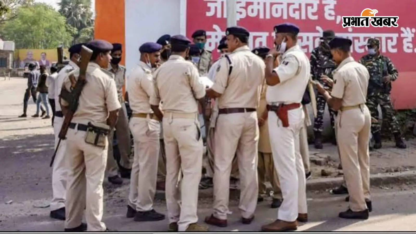 सांकेतिक तस्वीर सांकेतिक तस्वीर
