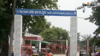 औरंगाबाद: कुटुंबा रेफरल अस्पताल में परिचारिका कक्ष से महिला शौचालय तक वीडियो बनाने का आरोप, महिला कर्मियों में असुरक्षा की भावना